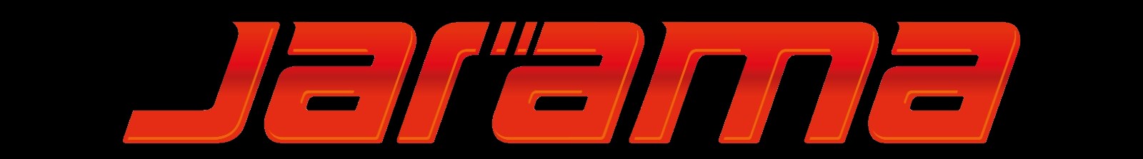 Logo de Jarama