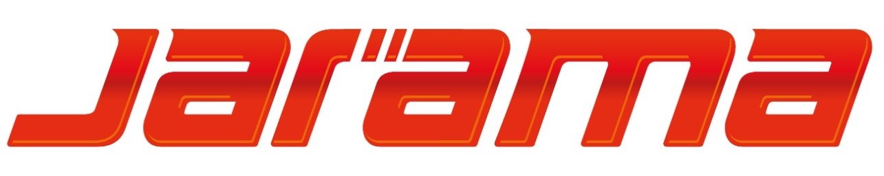 Logo Jarama